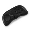 Portable Wireless Bluetooth Game Controller Mini Gamepad Joystick Handle Remote