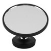 Coffee Maker Magnetic Mirror with 360° Rotating Base Aluminum Alloy