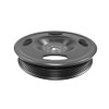 CORTECO 49418947 Crankshaft Pulley