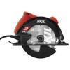 Skil Skil 5080-01 13-Amp 7-1/4" Circular Saw, Red