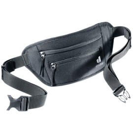 deuter Neo Belt I Waist Bag