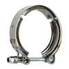 Turbo V Band Clamp Aluminum Alloy 3069053 Replacement for Dodge