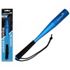 Angel-Berger Deluxe Aluminium Fish Killer with Wrist Strap Fish Duster