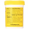 Sulfur8 Loc Twist and Braid Butter, 4 Ounce