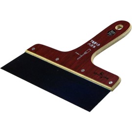 sakazume Foundation for haganehera 0.4 mm Thick X 215 mm Wide Se – 7 