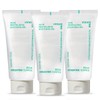 Innisfree 이니스프리 알로에 리바이탈 수딩 젤 300ml 3개 Innisfree Aloe