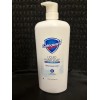 SAFEGUARD LIQUID HAND SOAP 40 OZ FRESH CLEAN SCENT MICELLAR