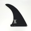 FCS 2 Waxhead PG Longboard Fin 10in
