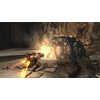 God of War III [UK Import]