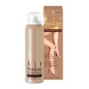 [Brown Skin] [PS04] Air Stockings Premier Silk Bronze AirStocking Premier
