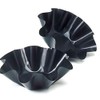 Norpro Nonstick Mini Tortilla Baker Bowl, Set of 4