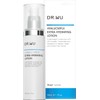 DR.WU Hyaluronic Complex Extra Hydrating Lotion, 1.7 fl oz (50