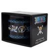 Stor 00537 Toy, Multicolored