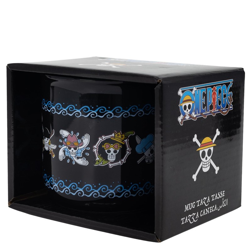 Stor 00537 Toy, Multicolored