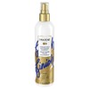 Pantene Pro-V Hair Spray 8.5 Ounce, Packaging May Vary