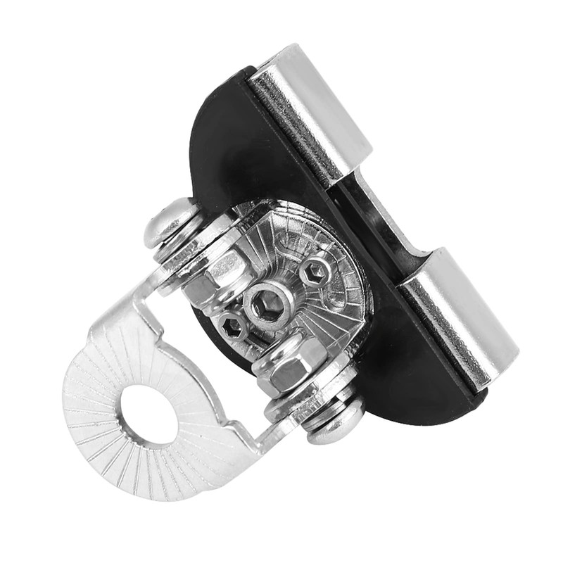Work Light Holder, Work Light Holder, LED Light Bar Mounting