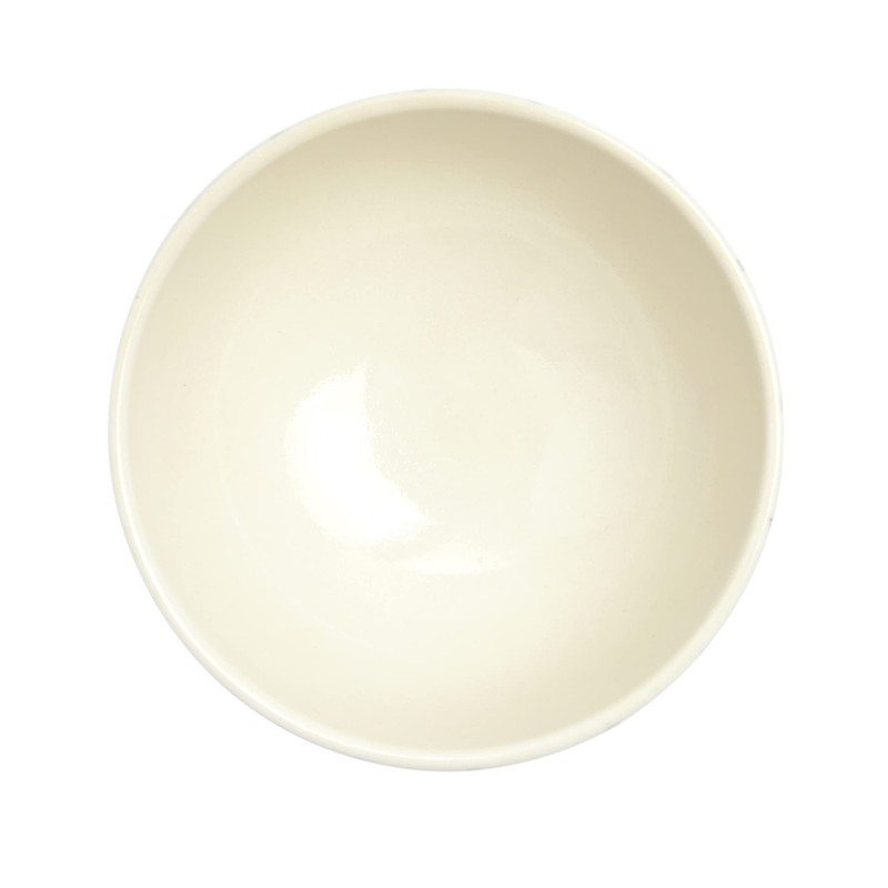 natural69 Konobiki Glaze, Tea Wan, Tokusa