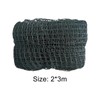 DeeRace Golf Net, Golf Practice Net, Golf Practice Net, Home
