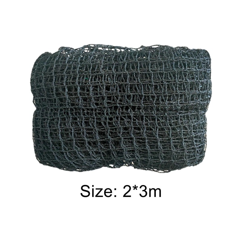 DeeRace Golf Net, Golf Practice Net, Golf Practice Net, Home