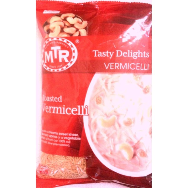 MTR Tasty Delights Roasted Vermicelli - 32oz., 900g