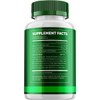Nerve Savior for Neuropathy, Nerve Savior for Circulation, Inflammation (3