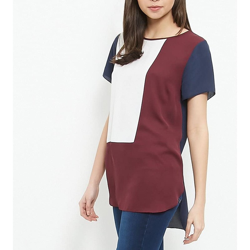 Organic Black Beans - 400g