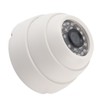 1080P HD Security Camera 4 in 1 Surveillance Camera 3.6mm