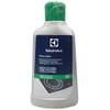 Electrolux 9029792489 Ceramic Cooktop Cleaner