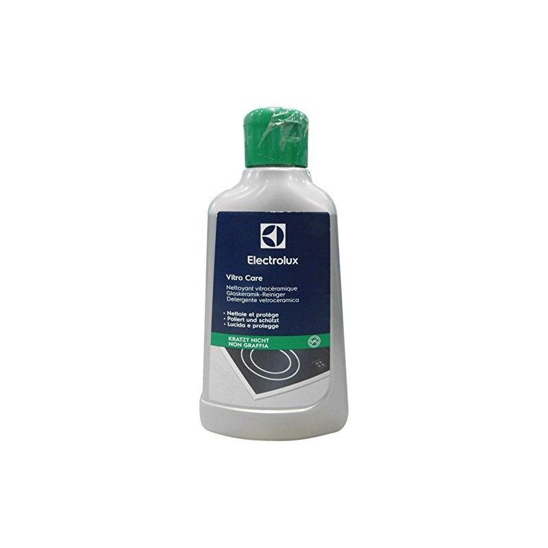 Electrolux 9029792489 Ceramic Cooktop Cleaner