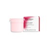 Essential Energy Hydrating Cream Refill 50ml / 에센셜 에너지 하이드레이팅