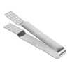 Tea Bag Squeezer, Stainless Steel Tea Bag Clamp Tea Bag