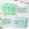 Roll on Waxing Kit for Hair Removal Roll Waxing Kit