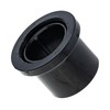 NICHE Complete Control A-Arm Swing Arm Bushing Sleeve Kit for