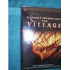 The Village (Bilingual)