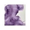 Acuarela Profesional Revival Morado Tyrian 6 Ml