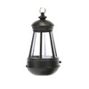 Solar Outdoor Lanterns, Hanging Lamps Outdoor Statue Replacement Hanging Lamp