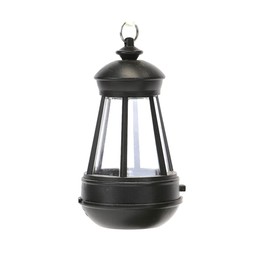 Solar Outdoor Lanterns, Hanging Lamps Outdoor Statue Replacement Hanging Lamp