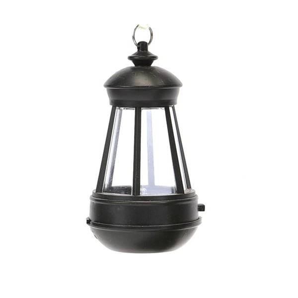 Solar Outdoor Lanterns, Hanging Lamps Outdoor Statue Replacement Hanging Lamp
