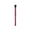 Kumano Brush Chikuhodo Passion Series Blending Brush PS-10 Coarse Light
