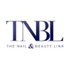 TNBL Professional Nail Tips Box of 100 for Acrylic Nail