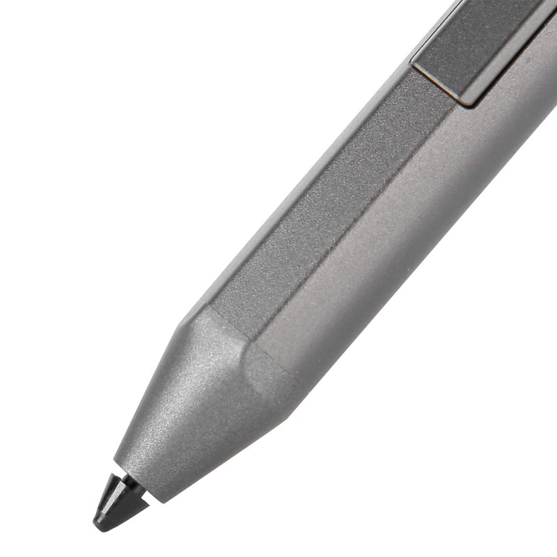 High Sensitivity Stylus Active Capacitive Digital Pen Fit for Lenovo