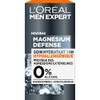 L'Oréal Paris Men Expert Magnesium Defense 24 Hour Hypoallergenic Moisturiser
