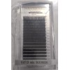 Nagaraku Blister Nagaraku Mix Pestañas De Colmena Beehive Eyelash