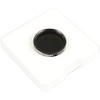 Omegon Moon Filter 13% Transmission 1.25''