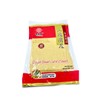 三邊腐竹 All Natural Dried soy Bean Curd (ToFu) Sheet -