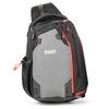 MindShift Gear PhotoCross 10 Sling Bag (Orange Ember)