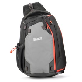 MindShift Gear PhotoCross 10 Sling Bag (Orange Ember)