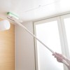 azuma Mold and Wiper "Bathroom Clean" gyu – Smooth Breeze,