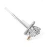 Fuel Valve Petcock 8MM Kit For YAMAHA Blaster 200 Breeze