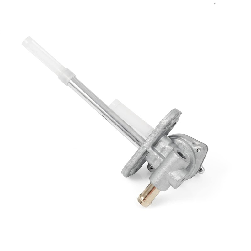 Fuel Valve Petcock 8MM Kit For YAMAHA Blaster 200 Breeze